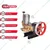 Heavy Duty HTP-70 High Pressure Triple Pistons HTP Sprayer Pump For Cleaning & Agricultural Spray