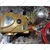 Heavy Duty HTP-70 High Pressure Triple Pistons HTP Sprayer Pump For Cleaning & Agricultural Spray