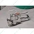 19mm Width Pneumatic Strapping Machine Tools