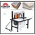 Siddhtech Portable Edge Bander Machine 1000ml.