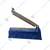 Made In India 8 Inch Impulse Type Hand Operated Sealer Machine