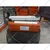 Impulse Type 8 Inch Hand Sealer Machine 200W, MS Body