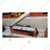 Smart Pack Impulse Type Hand Sealer Machine, Size 12 Inch