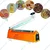 12" Inch Smart Plus Impulse Type Hand Sealer