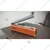 12" Inch Smart Plus Impulse Type Hand Sealer