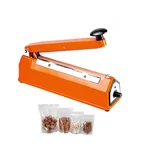 16" Inch Smart Plus Impulse Type Hand Sealer