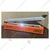 16" Inch Smart Plus Impulse Type Hand Sealer