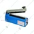Made In India 8 Inch Hand Operated Pouch Sealer Machine