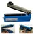 Impulse Type 12 inch Hand Sealer Machine