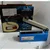 Impulse Type 12 inch Hand Sealer Machine
