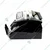 Hindvanture Note Counting Machine Inbuilt Fake Note Detector HV 231