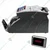 Hindvanture Note Counting Machine Inbuilt Fake Note Detector HV 231
