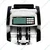 Hindvanture Note Counting Machine Inbuilt Fake Note Detector HV 231