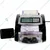 Hindvanture Note Counting Machine Inbuilt Fake Note Detector HV 231