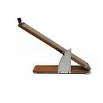 Reliant Lab Inclined Plane with Frictionless Pulley