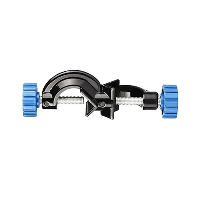 Labgo 1W Power Lab Use Incubator Boss Head Holder Apparatus Clamping Accessory