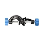 Labgo 1W Power Lab Use Incubator Boss Head Holder Apparatus Clamping Accessory