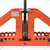 Inder 12-50 mm Tube Roller Bender Without Bending Roller P-161A