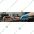 INDER 14 Inch Pipe Capacity Stillson General Purpose Drop Forged Pipe Wrench ISI Marked 15-38mm 334D