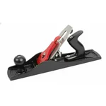 Inder 3(8 Inch) 44mm Iron Jack Plane P-95A – Professional 1.3Kg Woodworking Smoothing Tool