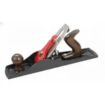 Inder 4(9 Inch) 45mm Iron Jack Plane P-95B – Heavy Duty 2.1Kg Woodworking Smoothing Tool