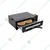 STARCAVE Premium Quality Electric Tandoor with SS Chamber, 2000W