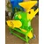 Indian Chaff Cutter/Grass Cutter and Pulveriser, 500 to 700 kg/hr without Motor