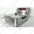Akasa DNF Stainless Steel Donut Deep Fryer, 2400 Watt