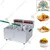 Akasa DF 5L DBL Electric 5L+ 5L Deep Fryer, 3600W
