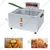 Akasa DF 11L SGL 11 Liter Electric Deep Fryer, 2400W
