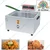 Akasa DF 11L SGL 11 Liter Electric Deep Fryer, 2400W