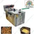 Akasa DF 5L SGL Electric 5L Deep Fryer 1800W