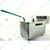 Akasa DF 5L SGL Electric 5L Deep Fryer 1800W