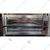 Akasa ES 40 Electric 40L Salamander Grill Machine, 3000W SS Body