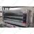 Akasa ES 40 Electric 40L Salamander Grill Machine, 3000W SS Body