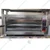 Akasa ES 40 Electric 40L Salamander Grill Machine, 3000W SS Body