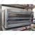 Akasa ES 40 Electric 40L Salamander Grill Machine, 3000W SS Body