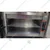 Akasa ES 70 Electric 70L Salamander Grill Machine, 3000W