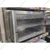 Akasa ES 70 Electric 70L Salamander Grill Machine, 3000W
