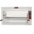 Akasa ES 70 Electric 70L Salamander Grill Machine, 3000W