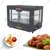 Akasa FW 454 Electric Food Warmer, 600W