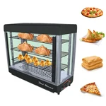 Akasa FW 1104 Electric Food Warmer, 800W