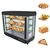 Akasa FW 1104 Electric Food Warmer, 800W