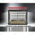 Akasa FW 1104 Electric Food Warmer, 800W