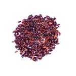 Indian Gooseberry Tree Seed (100 Seeds) - Nellikai Maram Seeds