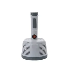 Heavy Duty Manual Induction Sealer,  20 to 100 mm 