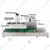 Universal Seal Industrial LX-6000 Induction Bottle Sealer Diameter 20-80mm Induction Sealing Machine