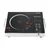 Skyline 2200 Watt Infrared Induction Cooker (VTL-3031) with 1 Year Warranty