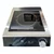 Commercial Heavy Duty 3500 Watts Induction Oven with Dial Model