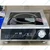 Commercial Heavy Duty 3500 Watts Induction Oven with Dial Model